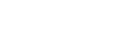 MoriMori公式オンラインストア